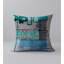 Housse de coussin carrée/insert-1631677176