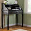 Beecher Solid Wood Writing Desk-16542478