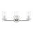 3 - Light Dimmable Vanity Light-69377366
