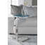 Signature Designs Placido Spot Table