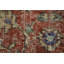 Tapis traditionnel traditionnel 5 x 9