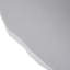 Monolith Outdoor Round Dining Table