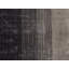 Patchwork Leather Area Rug-20017038