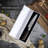 Wingbo 6'' Utility Knife