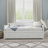 Daybed-391176718