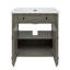 Meuble-lavabo 31 po avec lavabo-1731031081