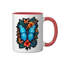 Ceramic Coffee Mug-984587097