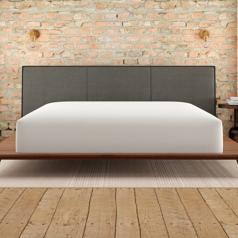 Housse de protection pour matelas Essentials, Complète