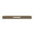 Calderwood Decorative Tray-793846857