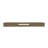Calderwood Wood Tray-793846857