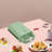 Sandwich Maker-106915994