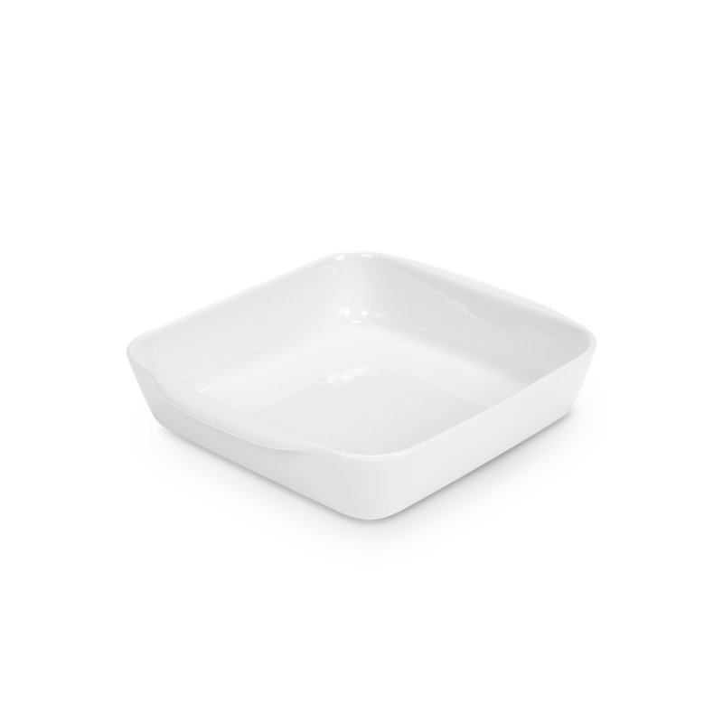 Square Baker, 8.75" x 8.75"