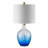 Westcott Glass Table Lamp