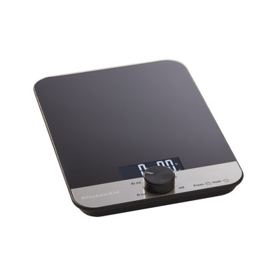 KitchenAid Digital Scale