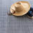 Herringbone Navy/Ivory Handwoven Indoor/Outdoor Rug-16308085