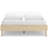 Kaceion Platform Bed-97832116