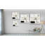 « pluie day doux », peinture-33349033-33488669