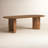 Haiden Oval Dining Table-93980307-103374396