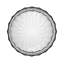 Jellies Transparent Or Mass-dyed Thermoplastic Technopolymer Bowl-36072000