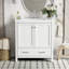 Meuble-lavabo 30 po-1972026939