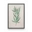 Ensemble d'impressions Green Leaf-395982452-395982451