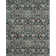 Bristol Point Performance Floral Rug