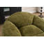 Fauteuils à billes en mousse pour l'intérieur et l'extérieur-276606624