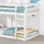 Single (3') Bunk Bed House Beds-67497049