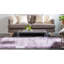 Geometric Area Rug-219515654
