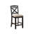 Parvati Counter Height Dining Set-1568299003