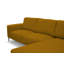 Allynn 3 Seater Corner Sofa -111064330-111064334