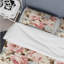 Ensemble de housse de couette Vintage Roses Grace Victorian-625076338