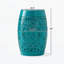 Outdoor Side Table