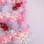Anistasia Faux Garland-395326445-395326435