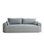 3 Seater Sofa-1039690760