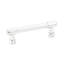 Emtek Jasper Bar Cabinet Pull-1821915289-1861140433