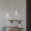 Kalli Wall Sconce-1312118722