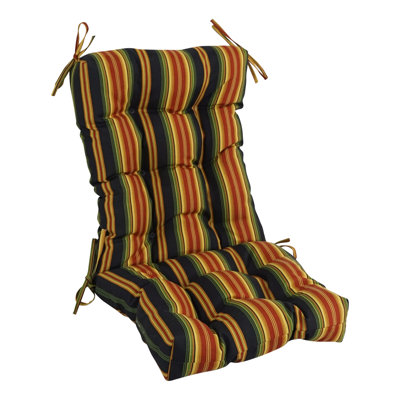 Ebern Designs 1 - Piece Cushion by Ebern Designs