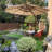 Vogt 132'' Cantilever Umbrella-821254222