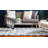 Mitzy Geometric Indoor Rug-661055412