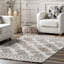 Tapis Colleen-93603873