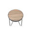 Table de bout Hummel-137938820
