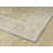 Barclay Washable Gold Area Rug-846227210