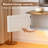 Floating Tv Stand With Doors