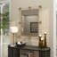 Miroir mural Aundrae-509029218