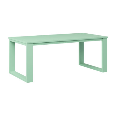 Nordic Coffee Table