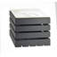 Square Crate Riser - 12" X 12" X 10"-219977468