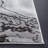 Craft Performance Abstract Rug-1028776545