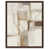 Walnut Frame