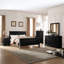Grand lit Louis Philippe-544161329-544161342